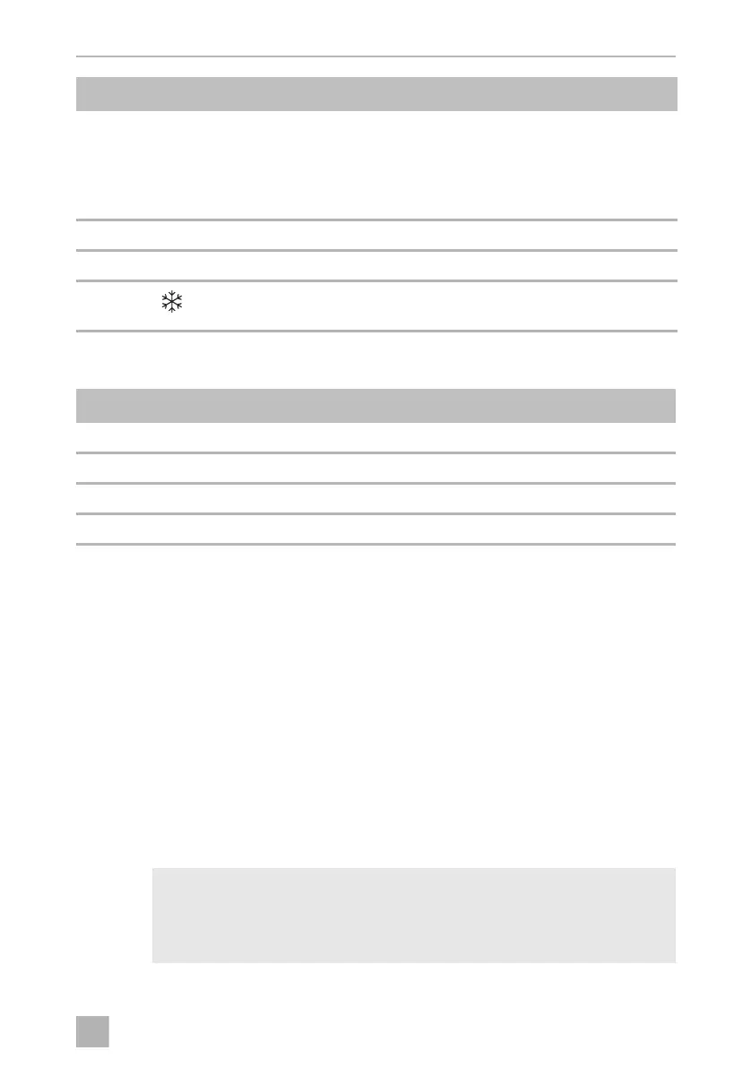 Page #89 background image