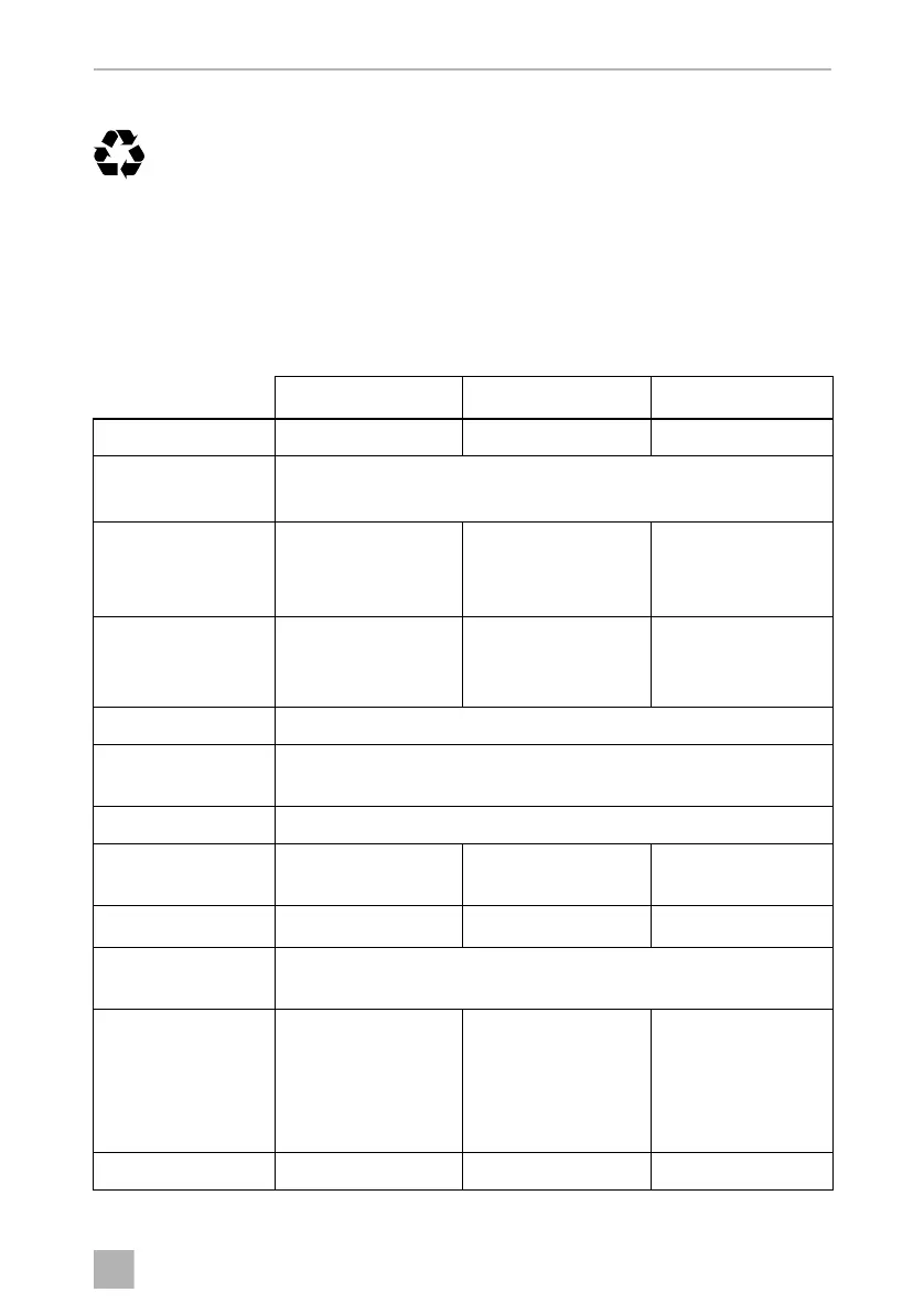Page #103 background image