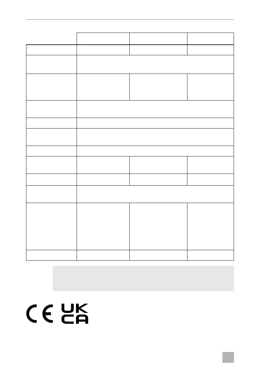 Page #104 background image