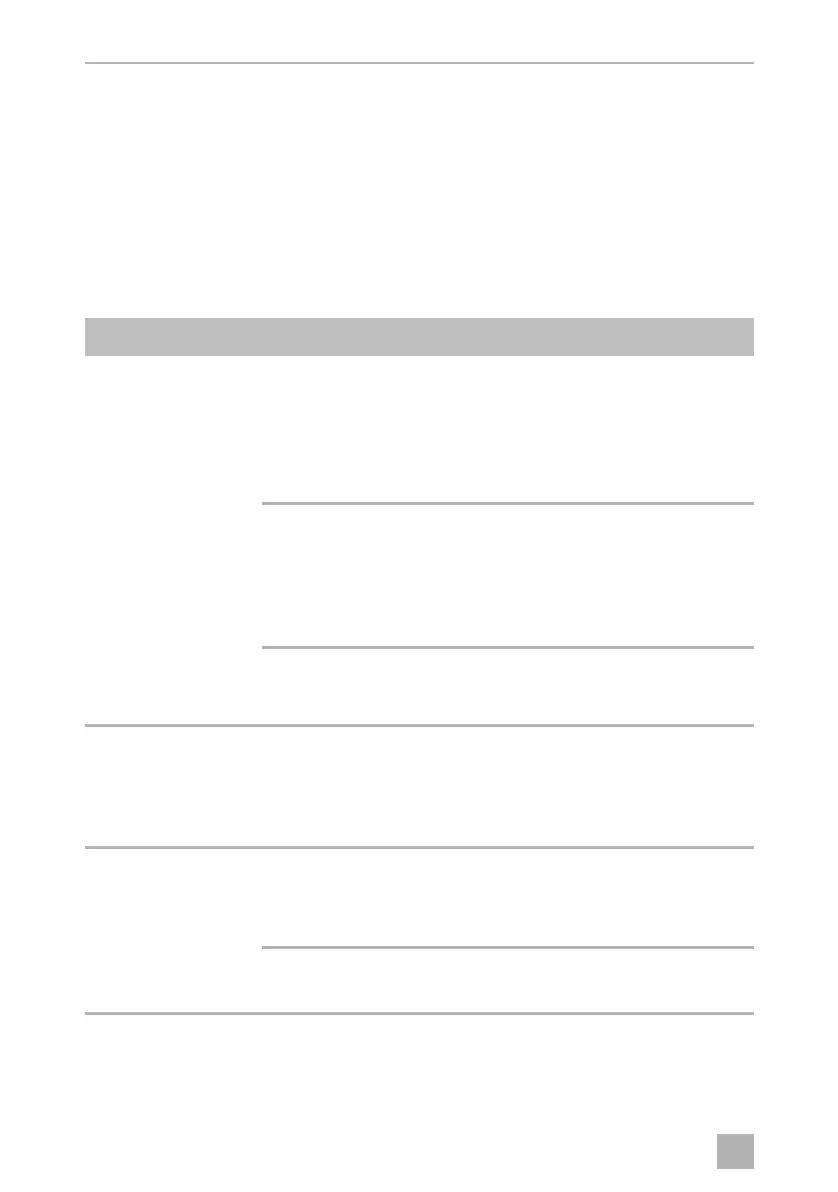 Page #148 background image