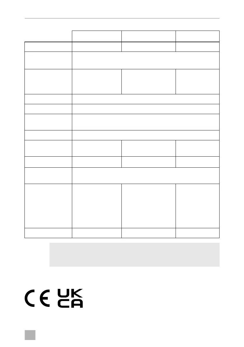 Page #175 background image