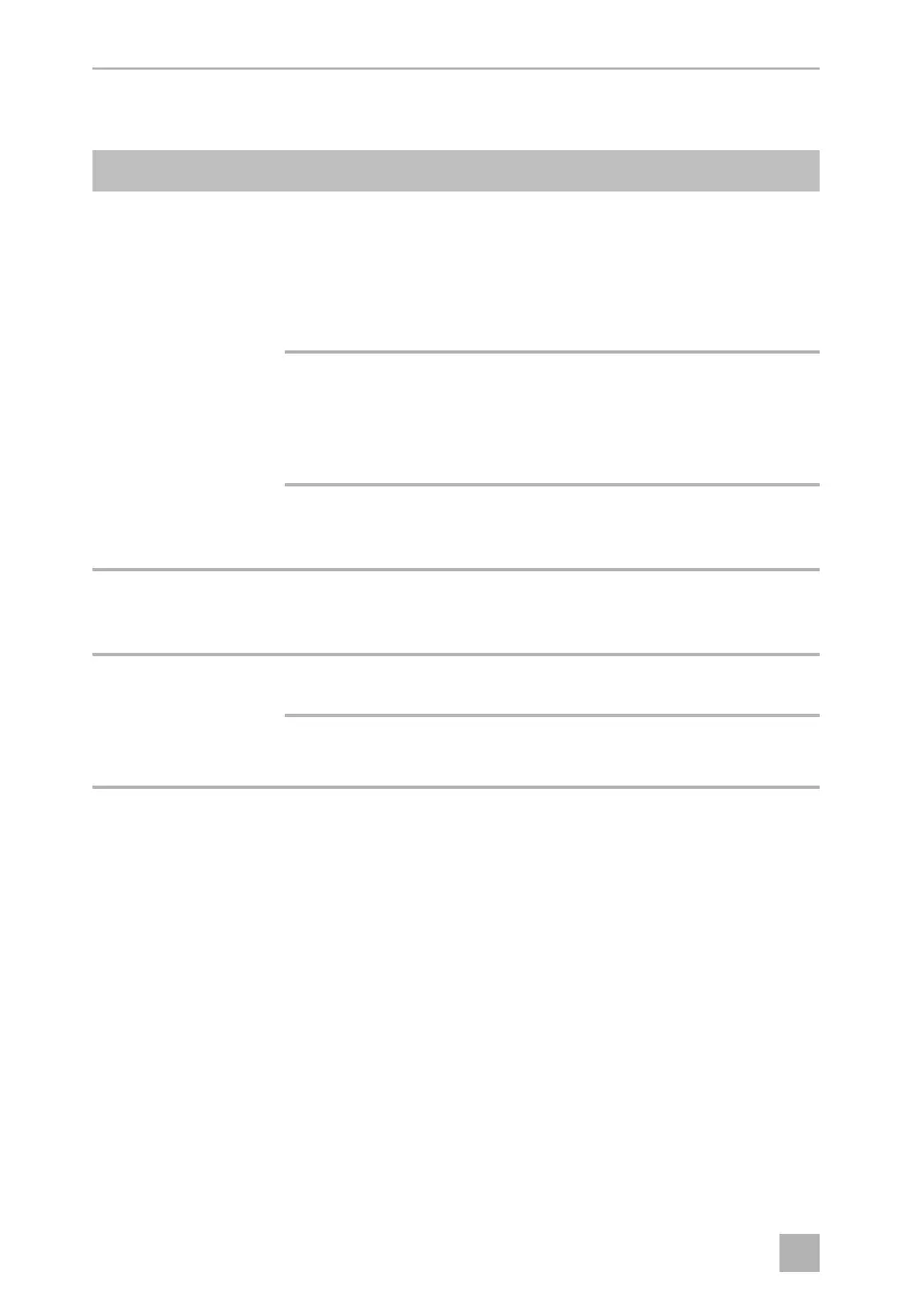 Page #194 background image