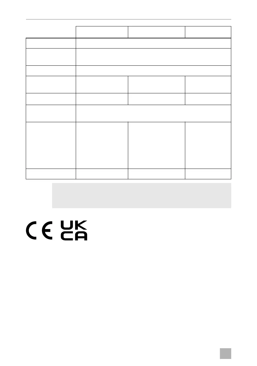 Page #198 background image