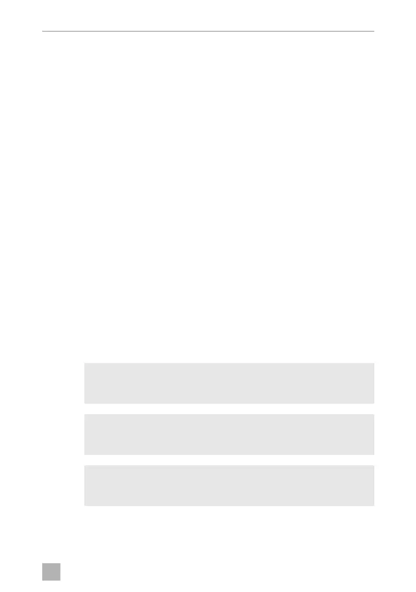 Page #199 background image