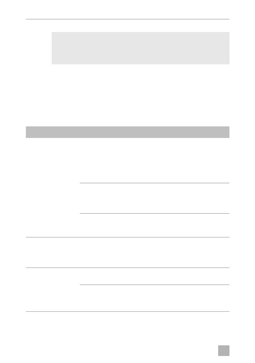 Page #216 background image