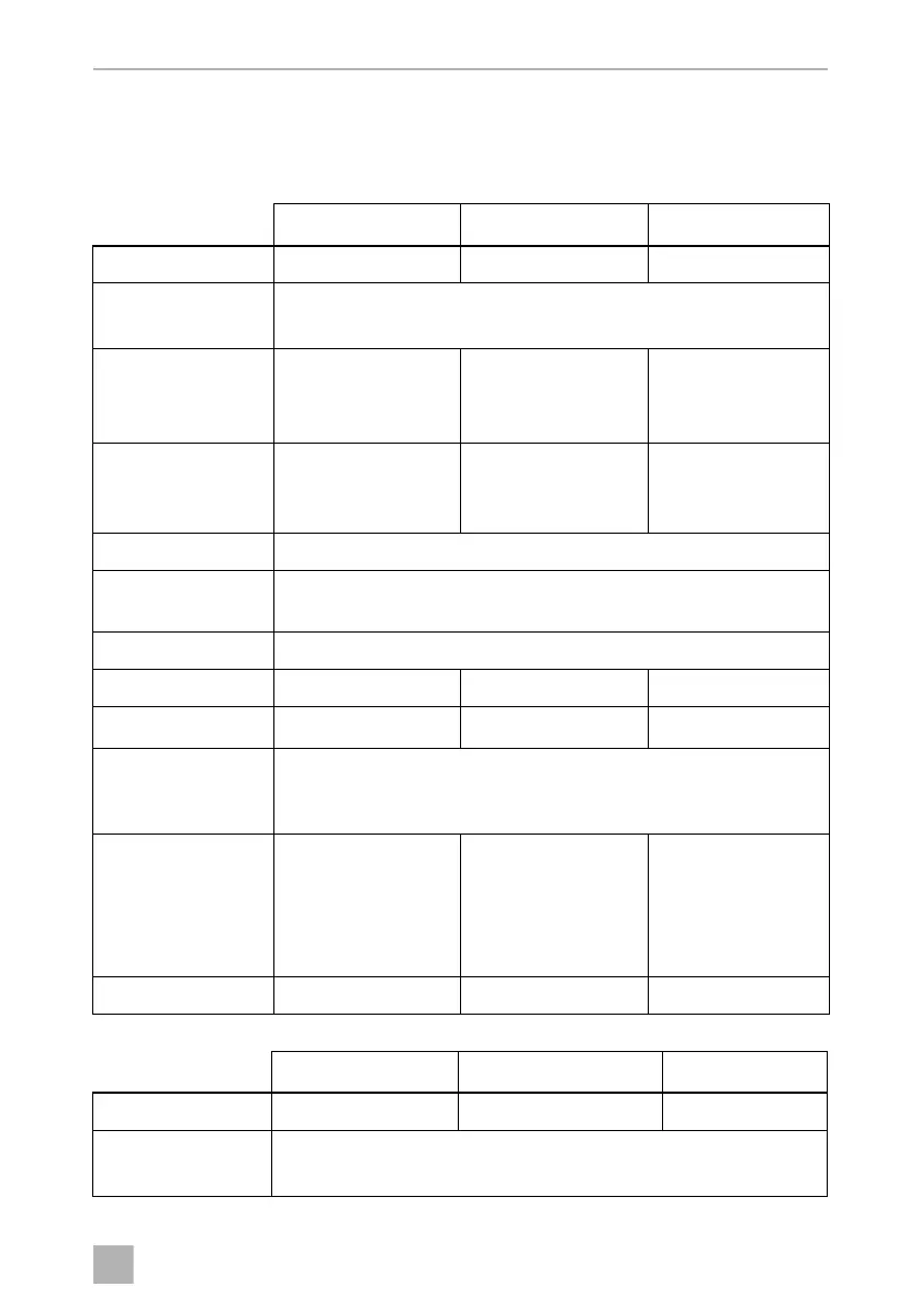 Page #219 background image