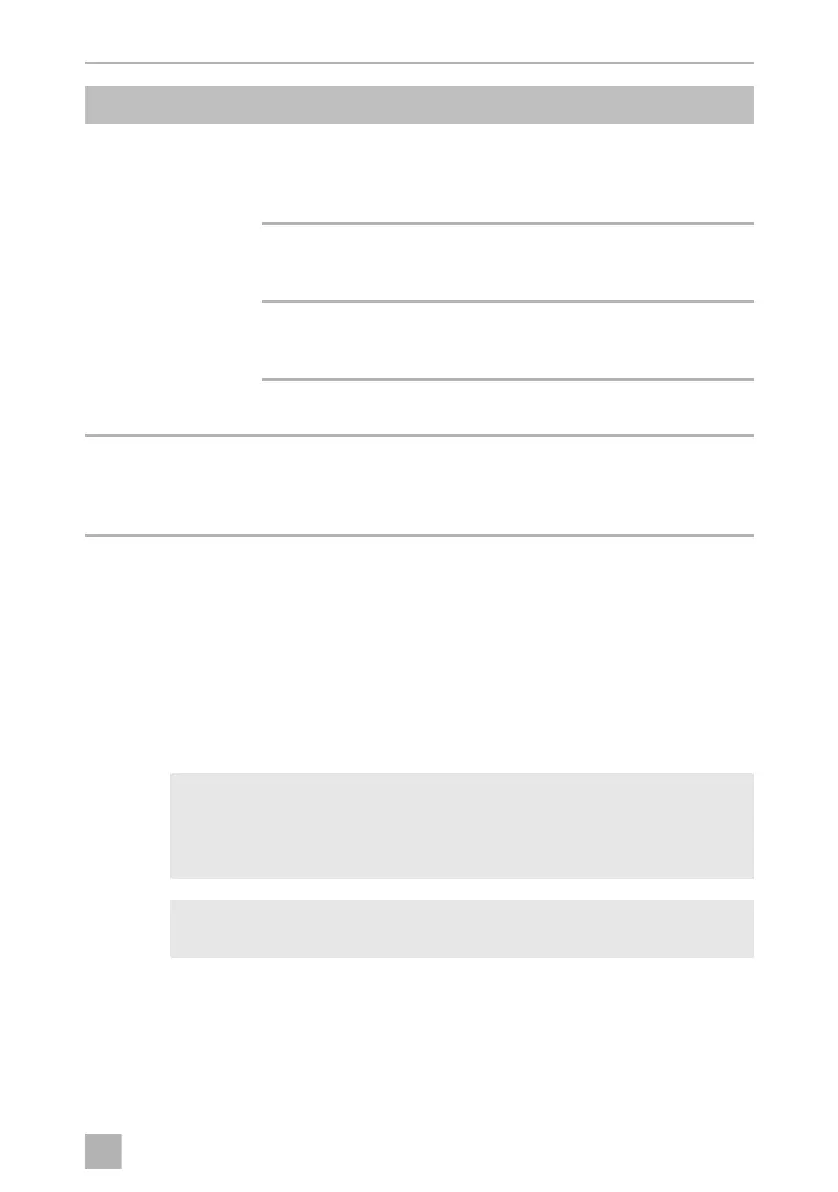 Page #239 background image
