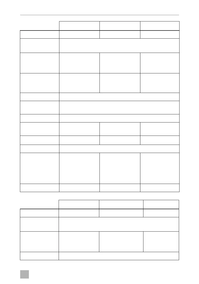 Page #241 background image