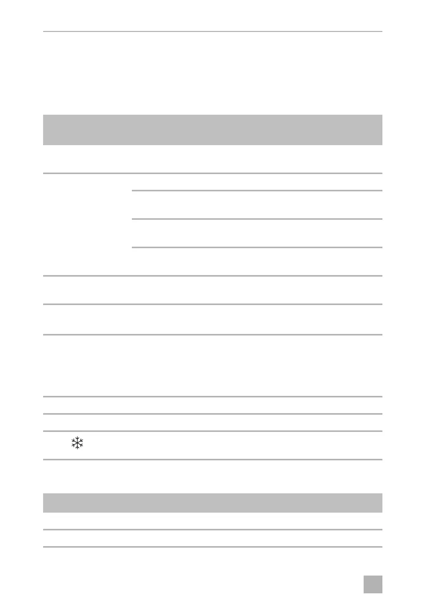 Page #250 background image