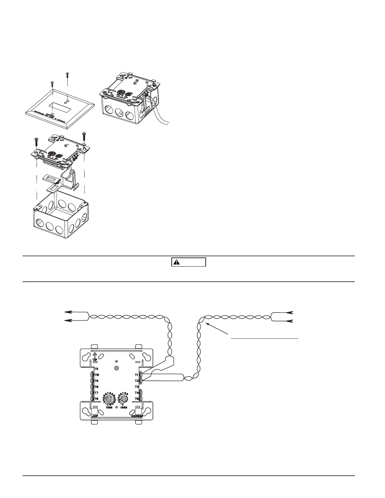 Page #2 background image