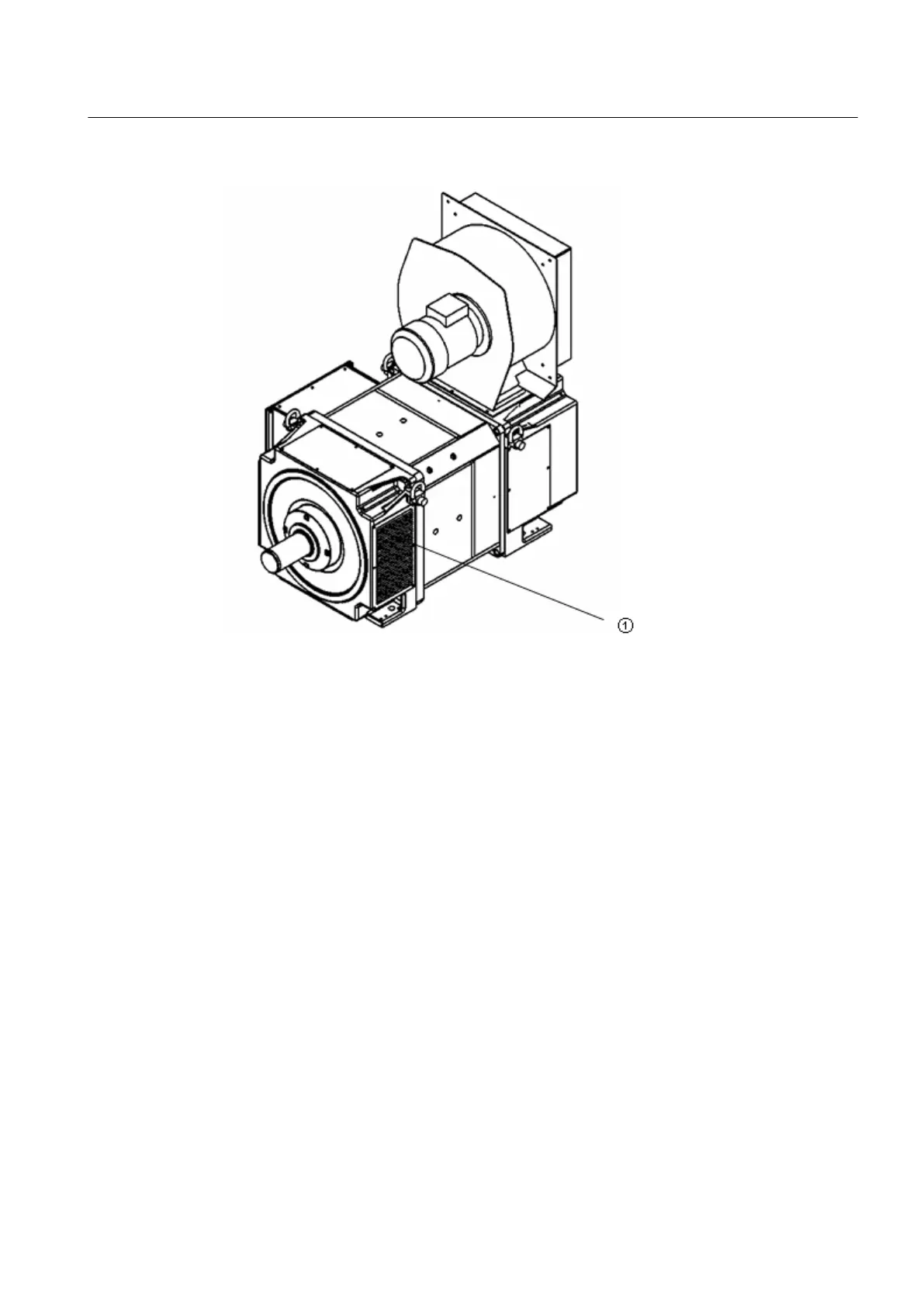 Page #65 background image