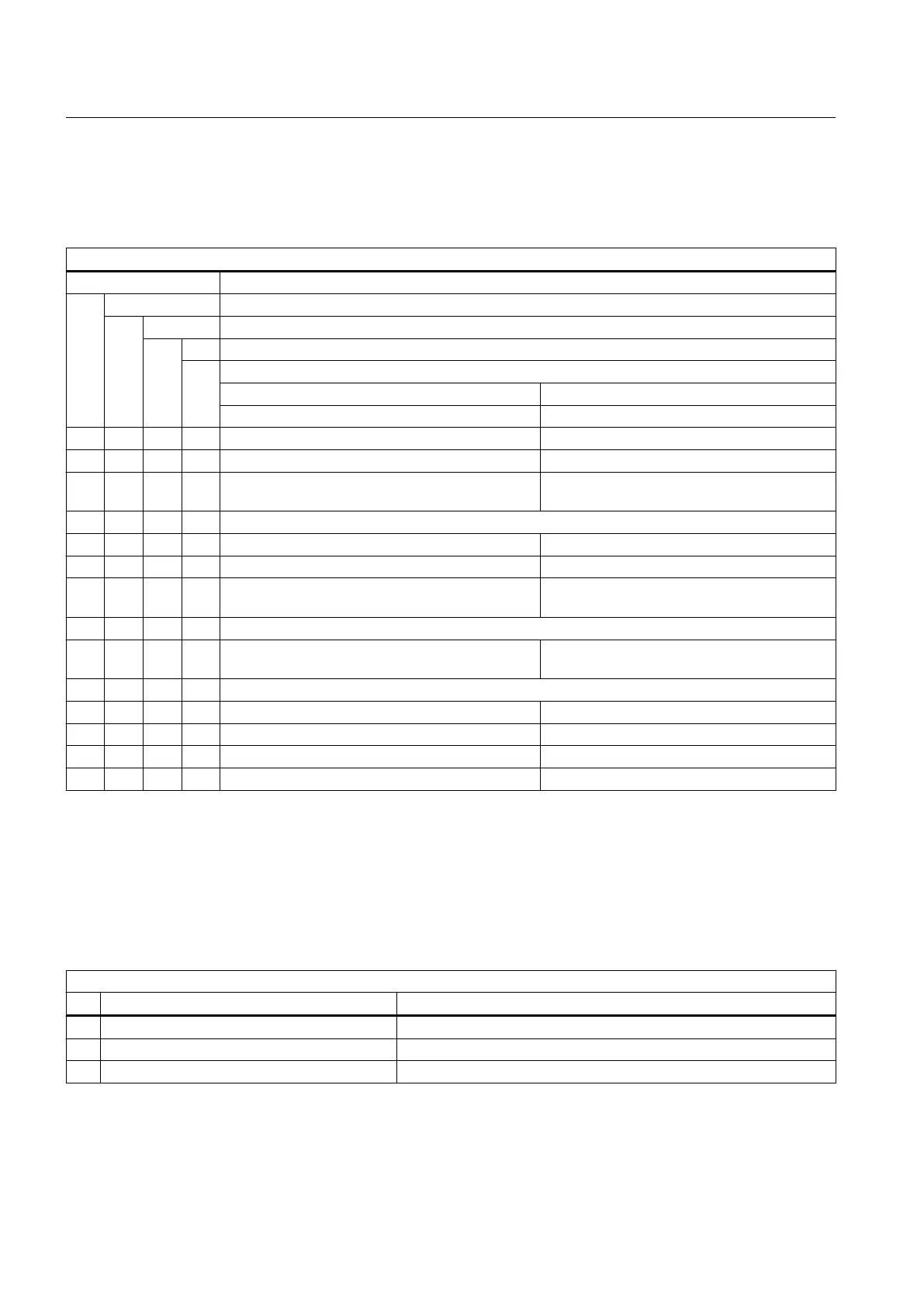 Page #76 background image