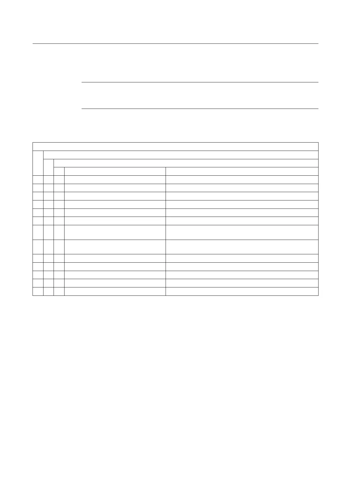Page #77 background image