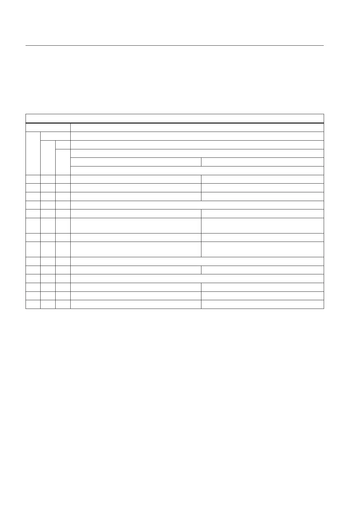 Page #78 background image