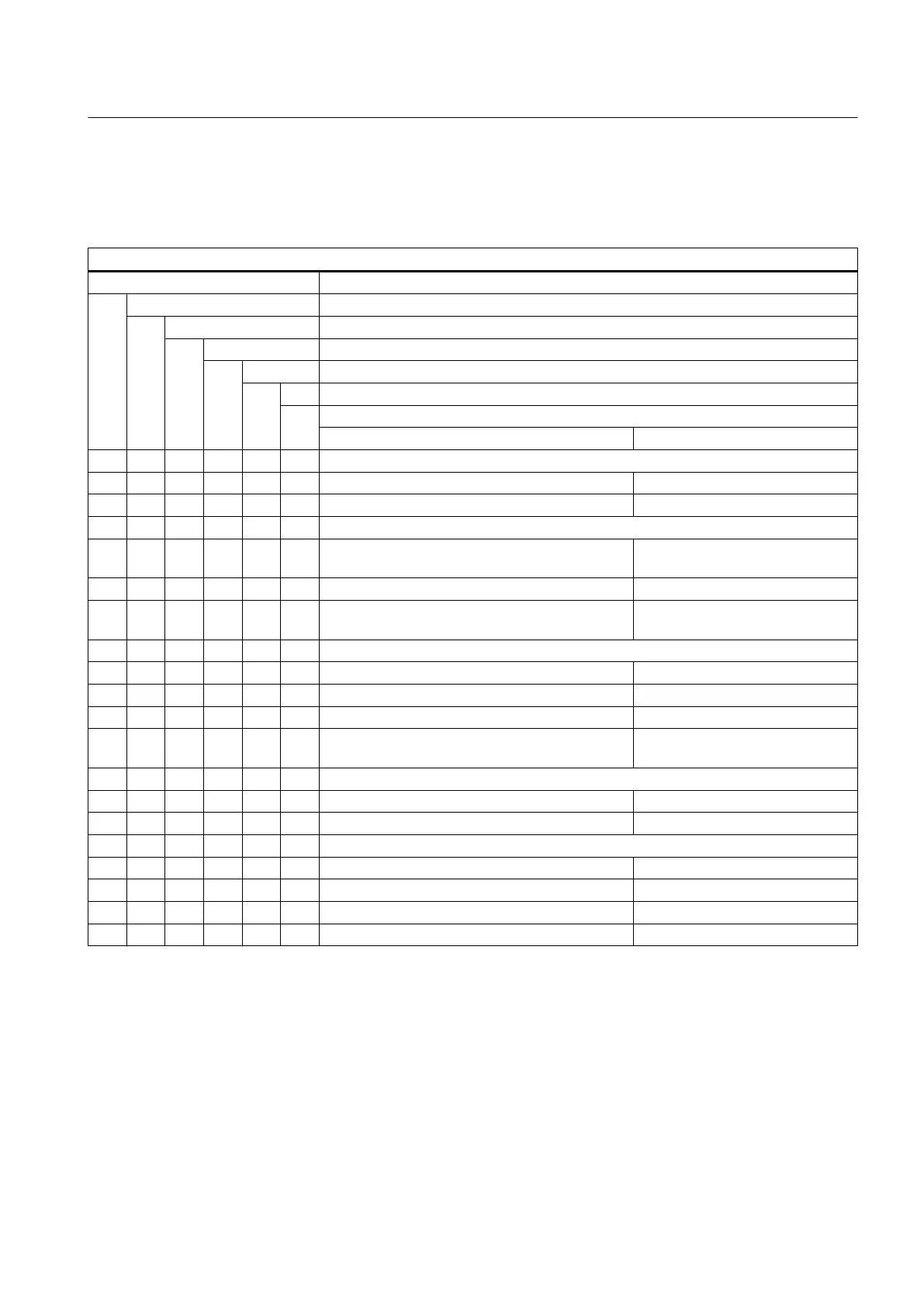 Page #79 background image