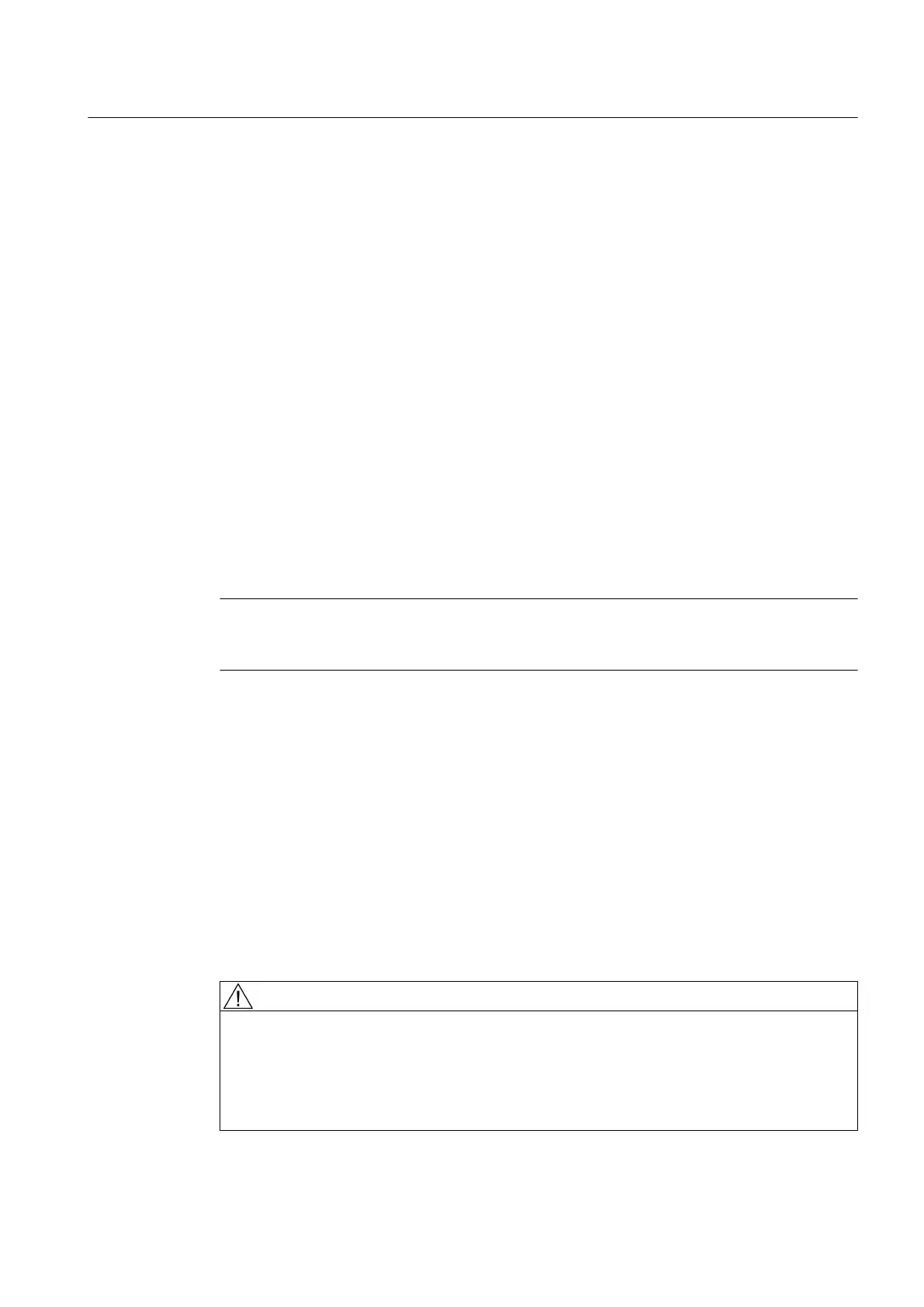 Page #85 background image