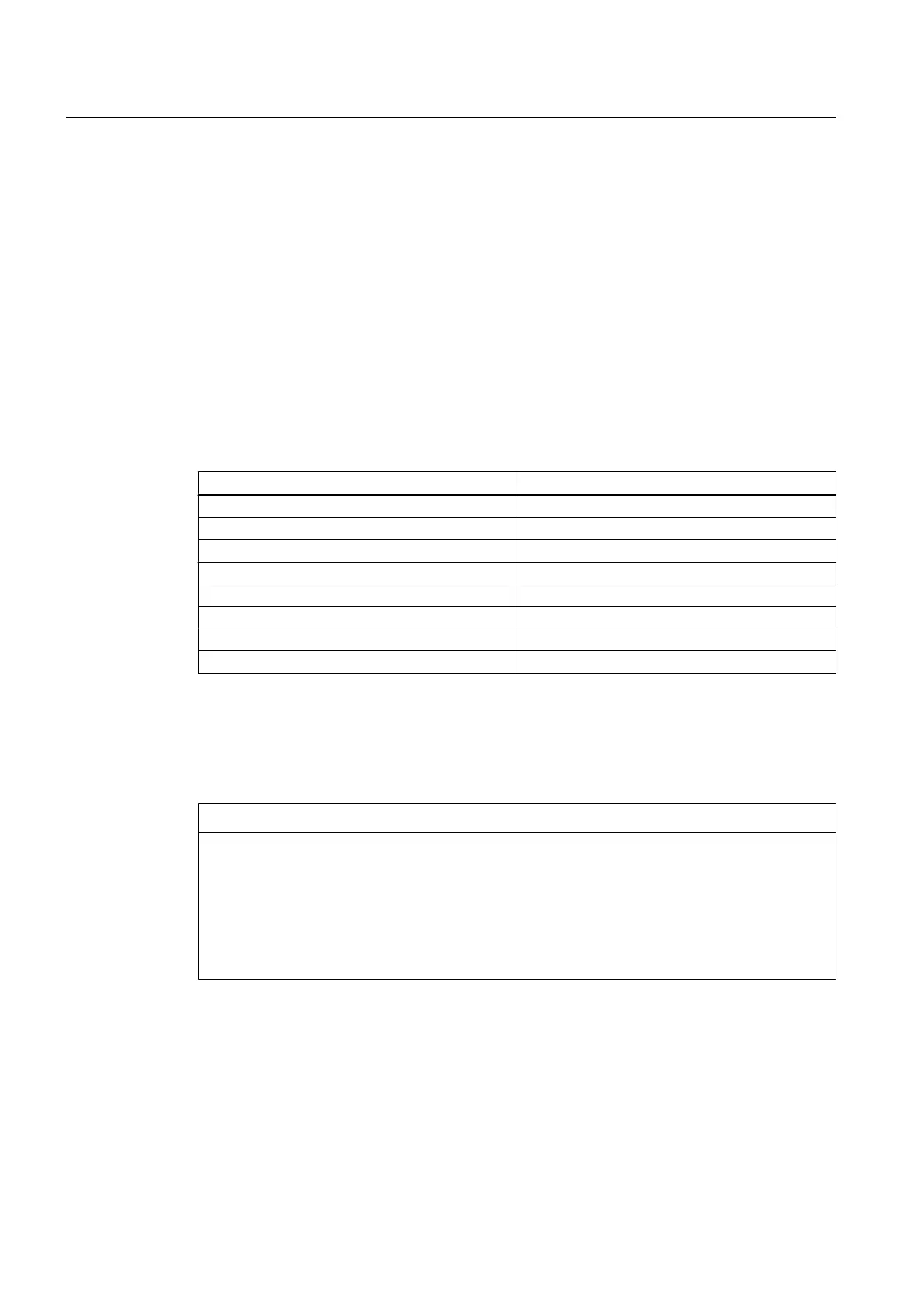 Page #86 background image