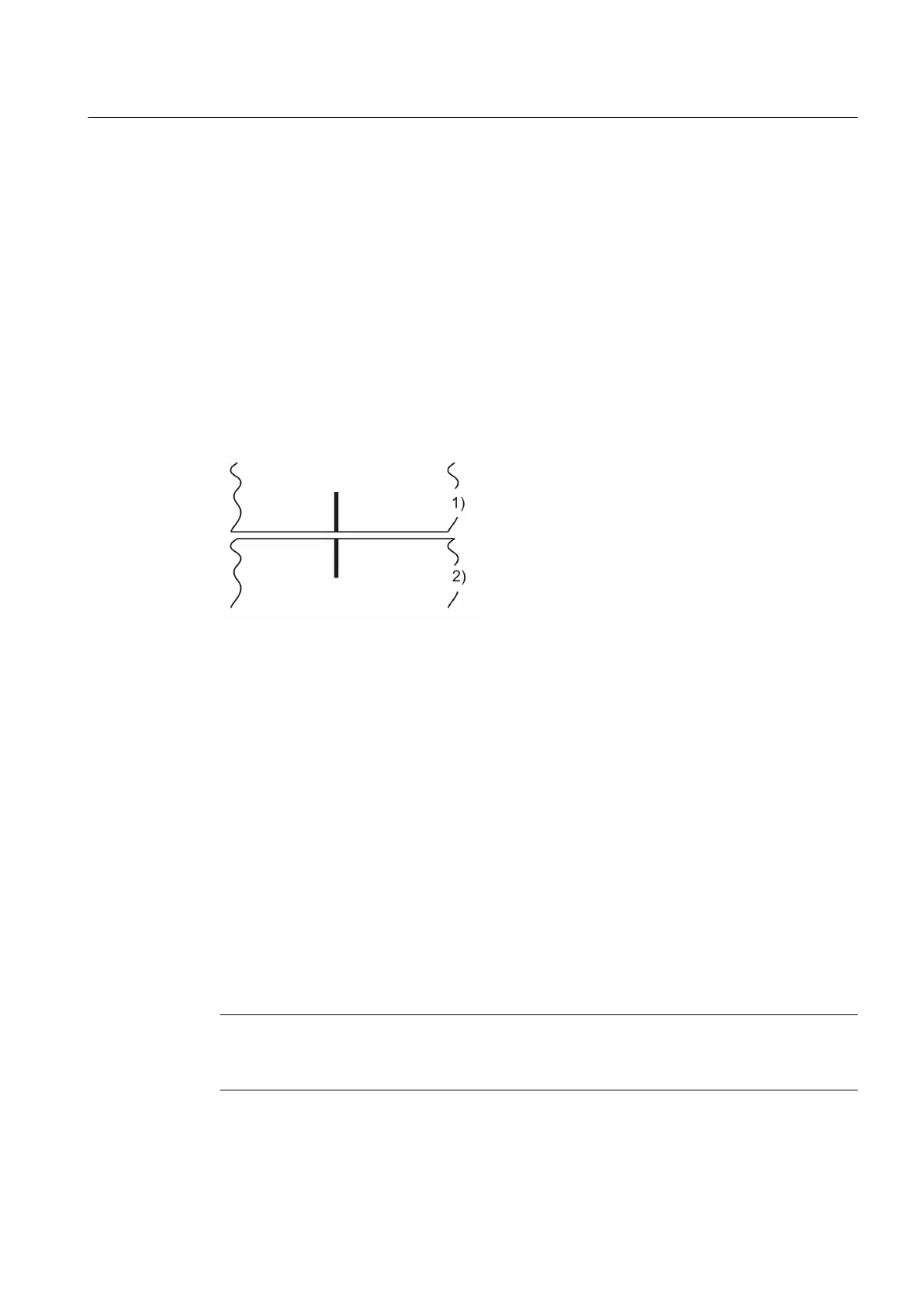 Page #89 background image