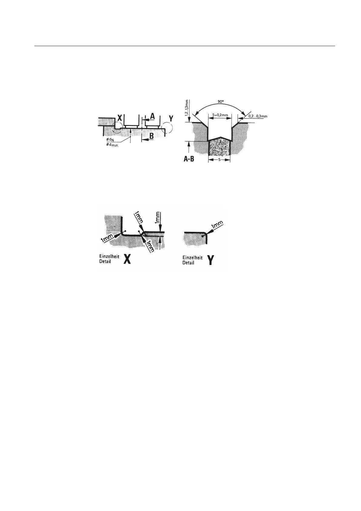 Page #91 background image