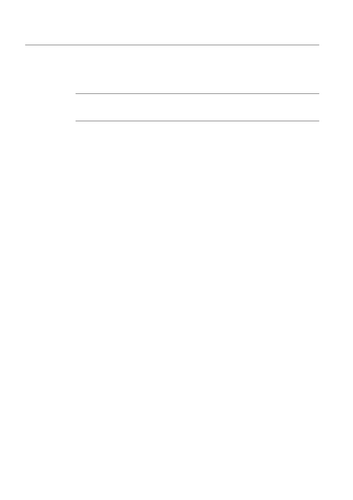 Page #94 background image
