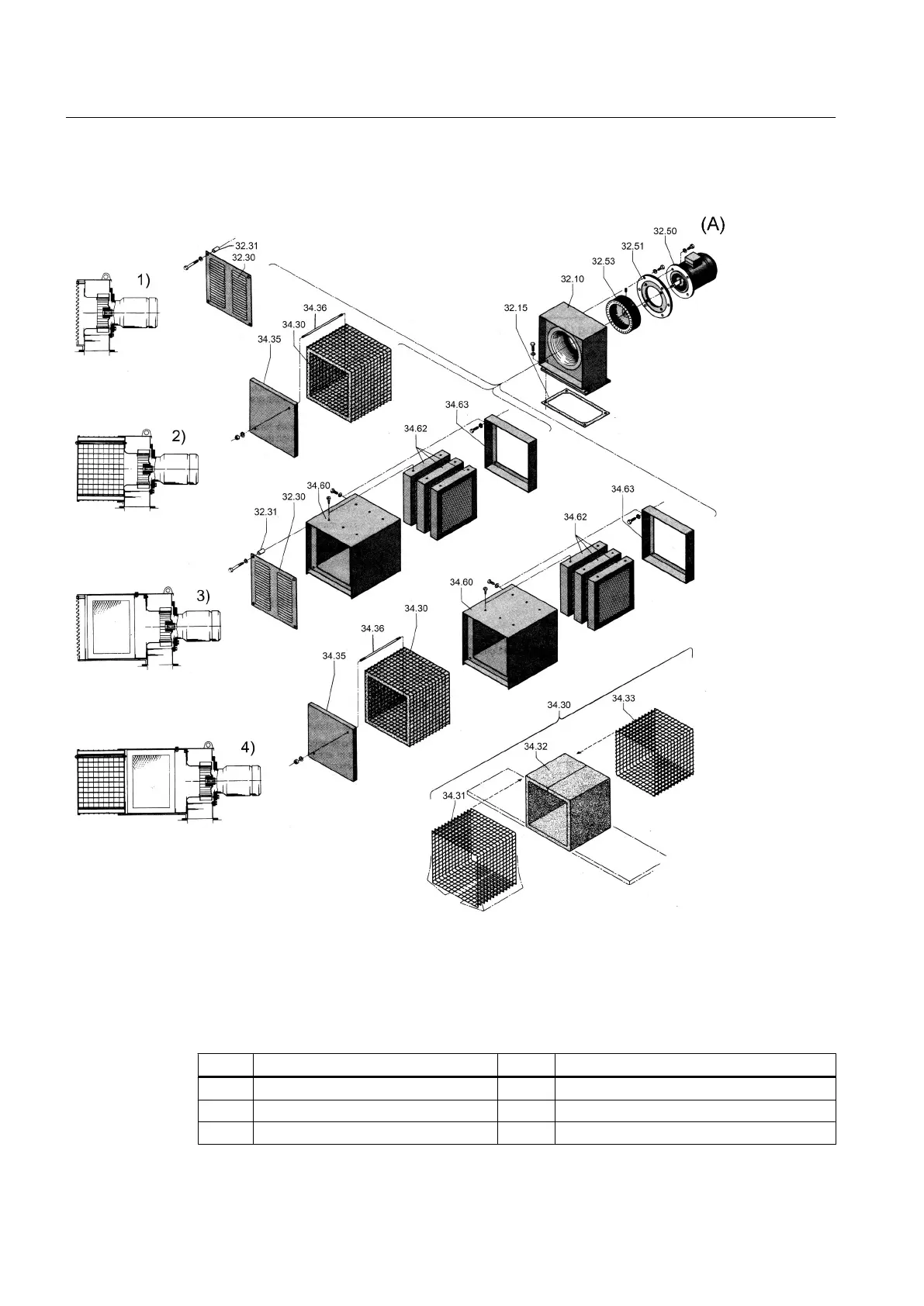Page #106 background image