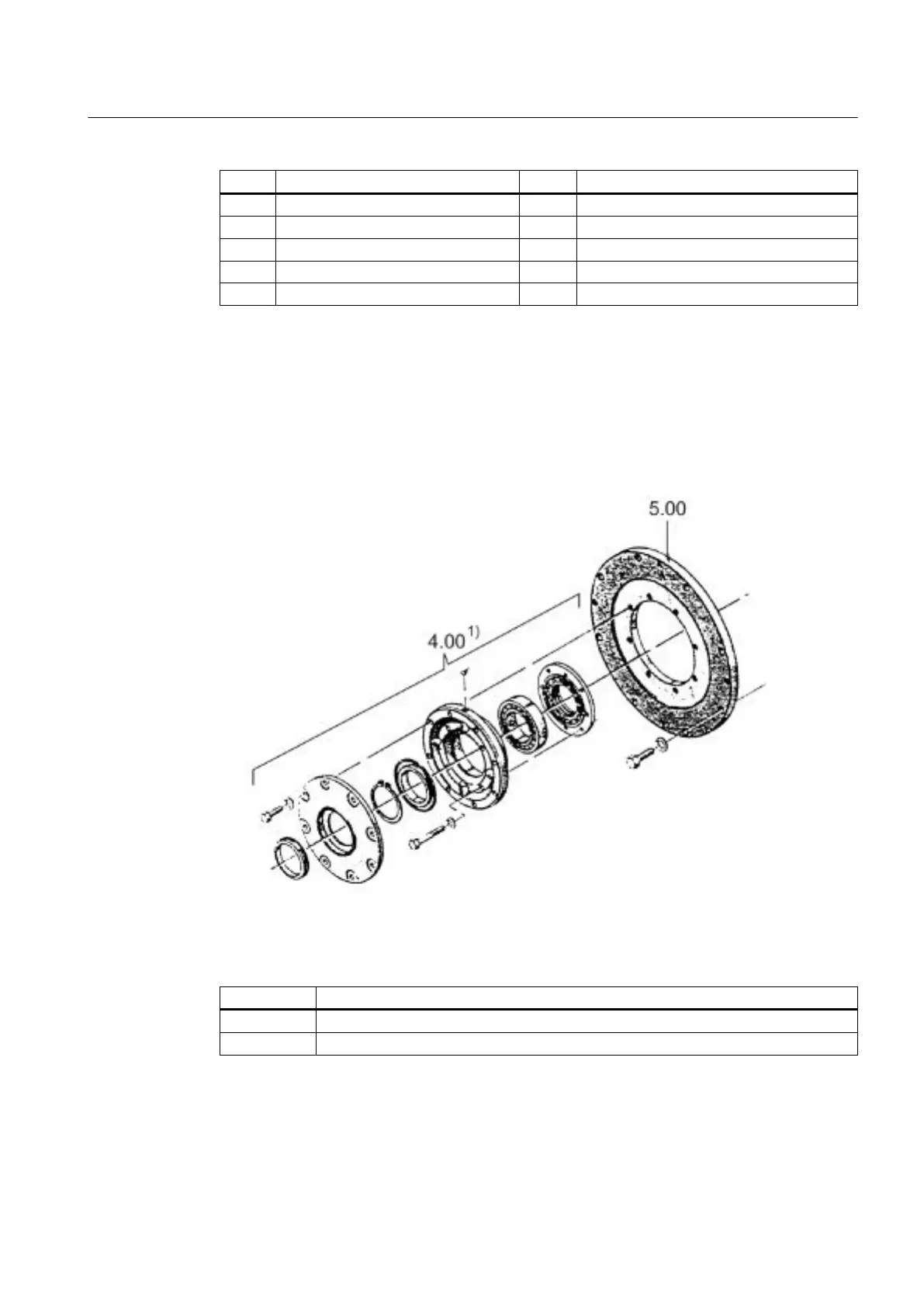Page #107 background image