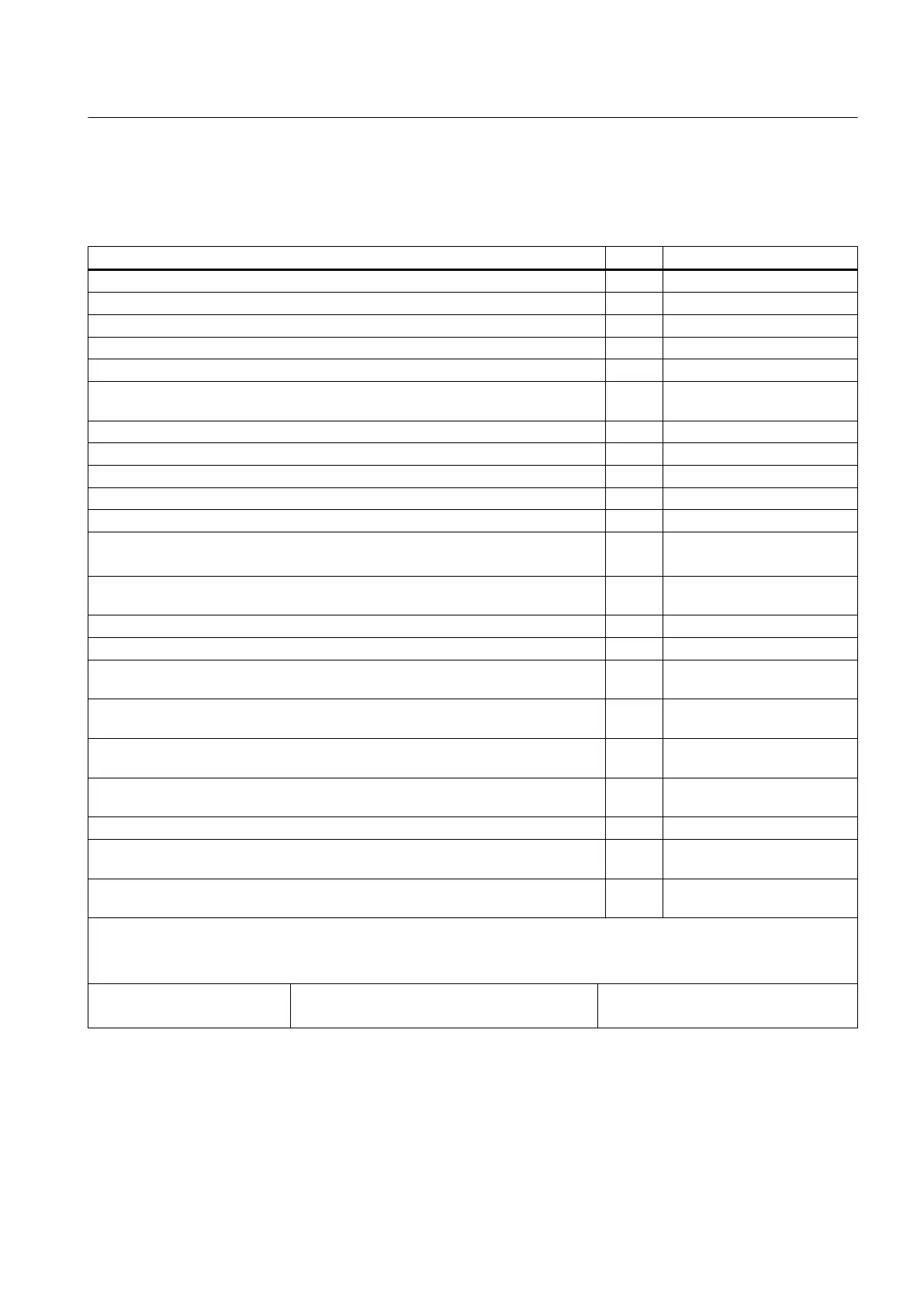 Page #125 background image
