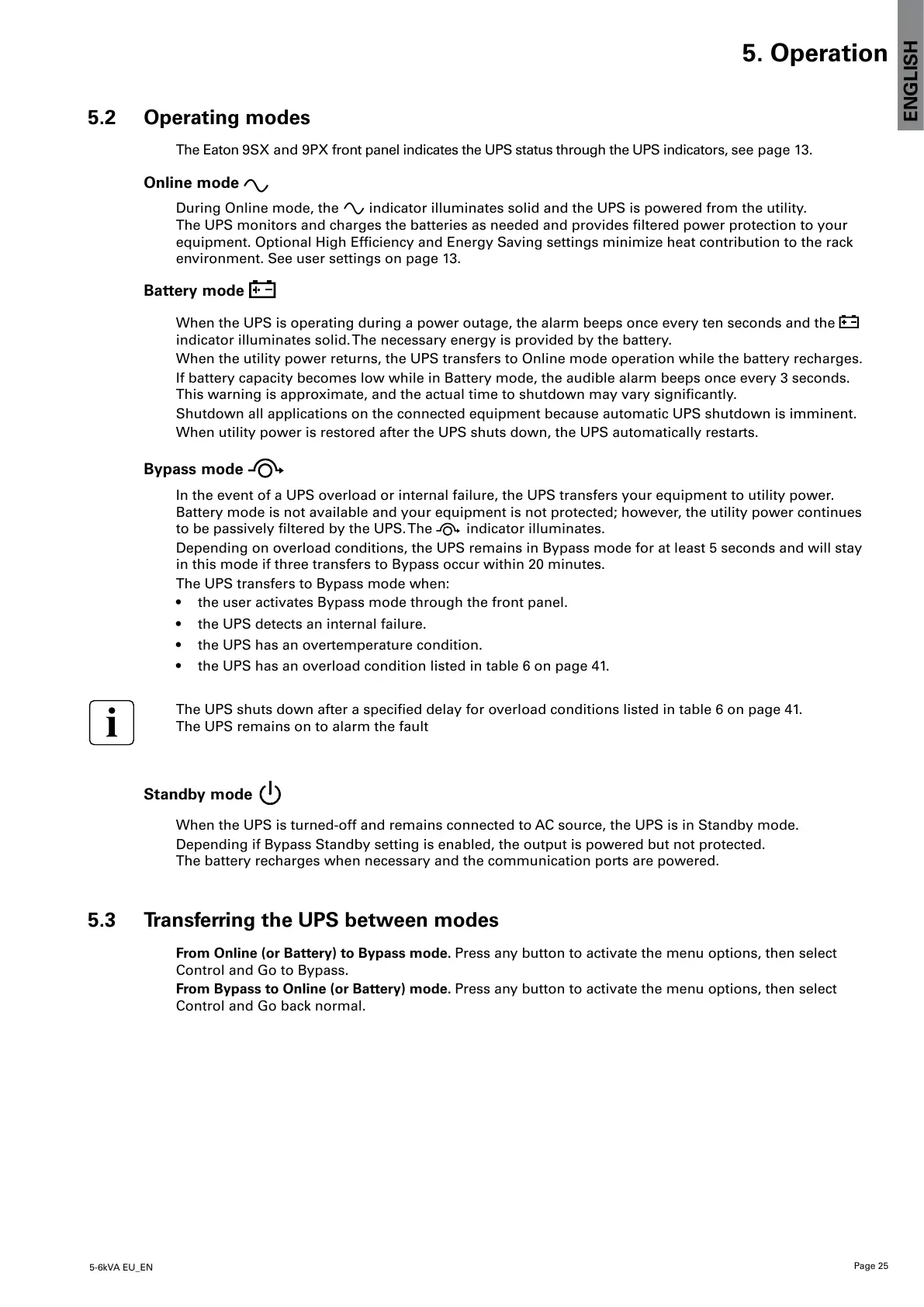 Page #31 background image
