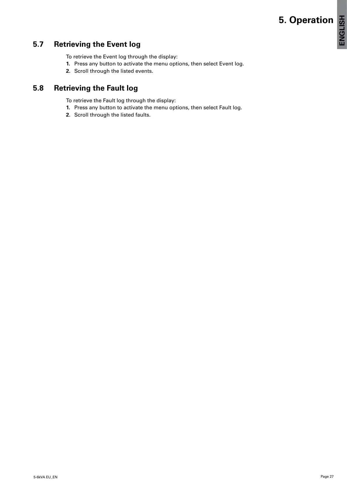 Page #33 background image