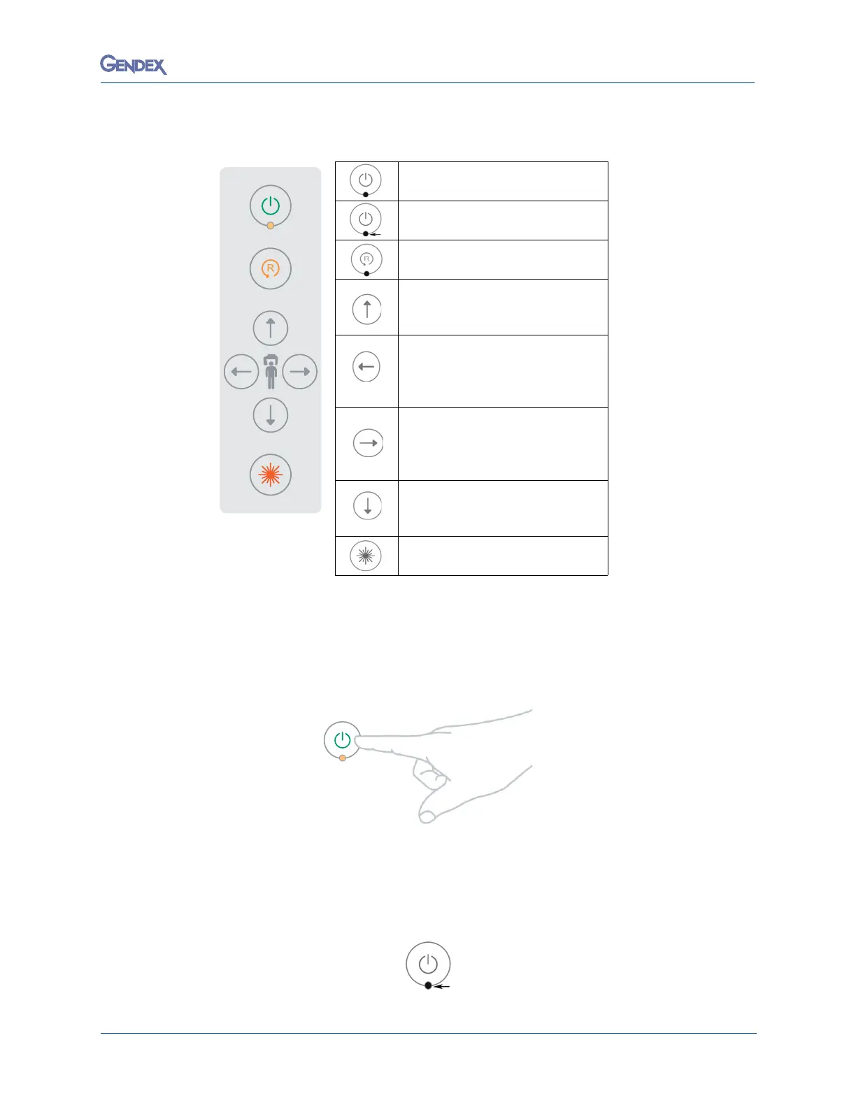 Page #35 background image