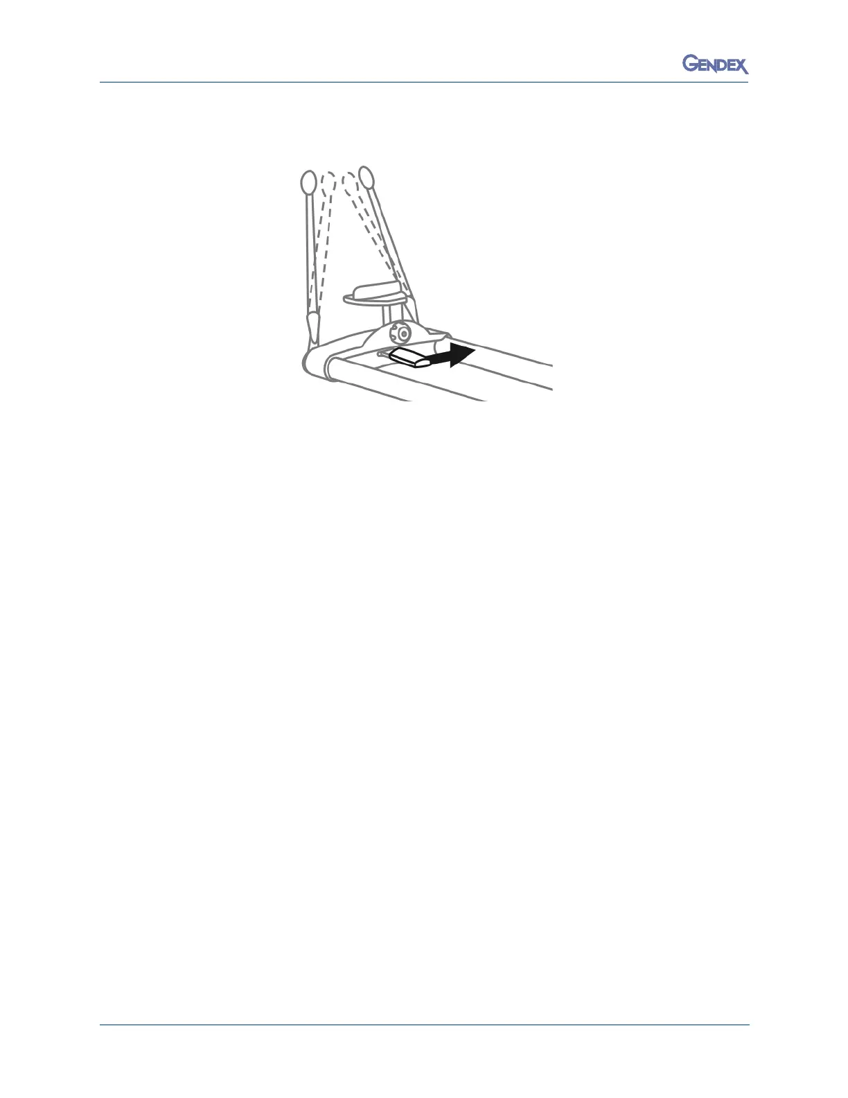 Page #48 background image
