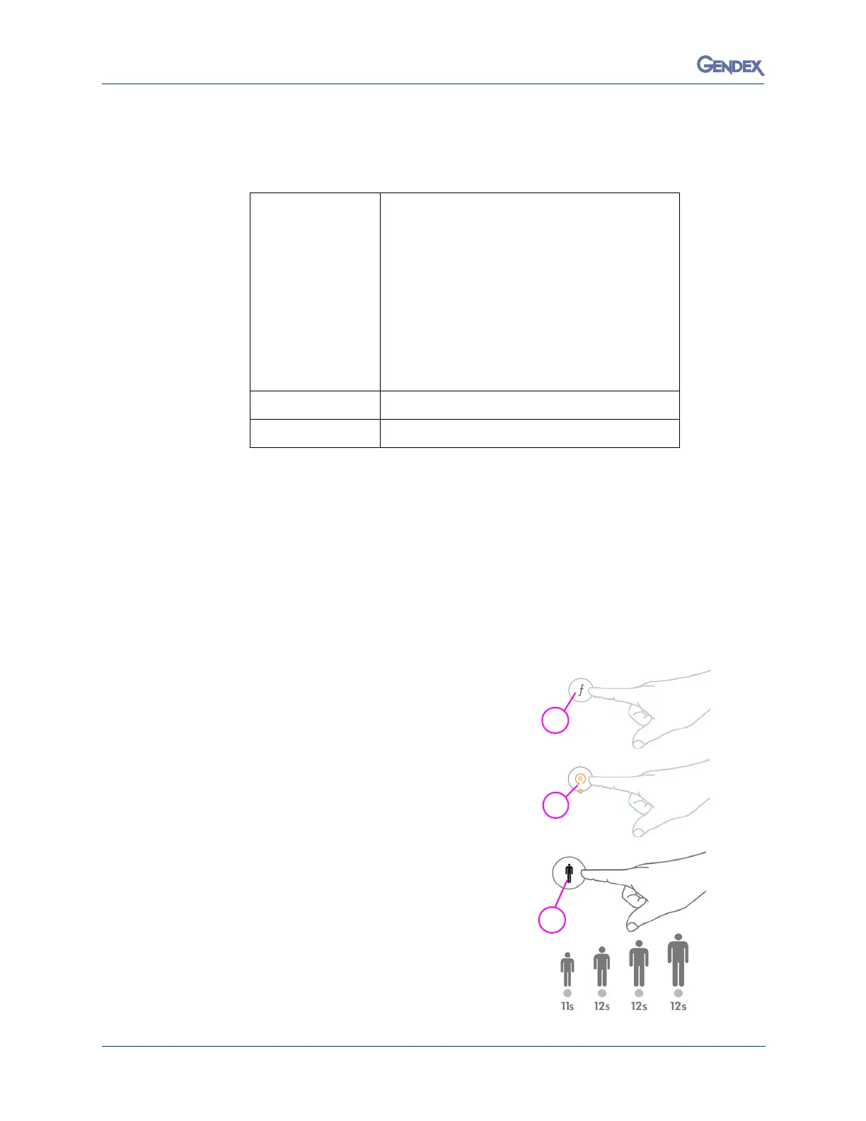Page #50 background image
