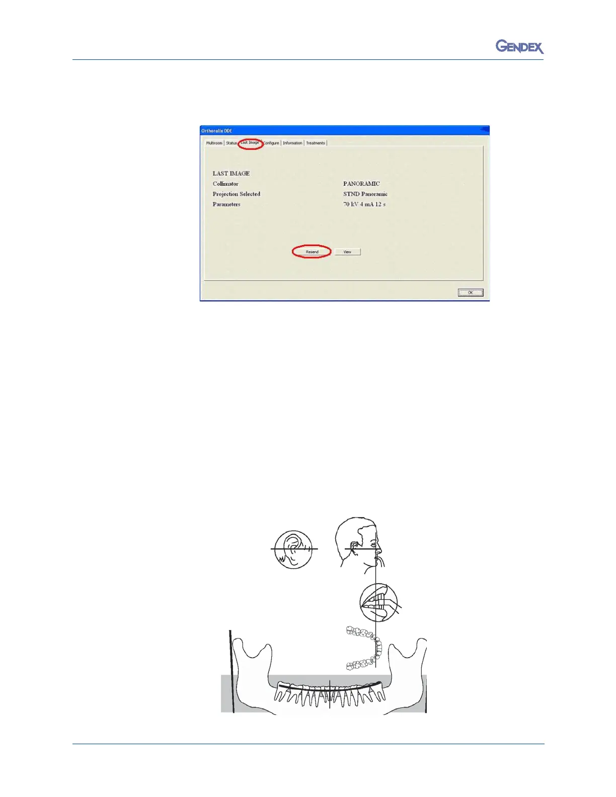 Page #56 background image