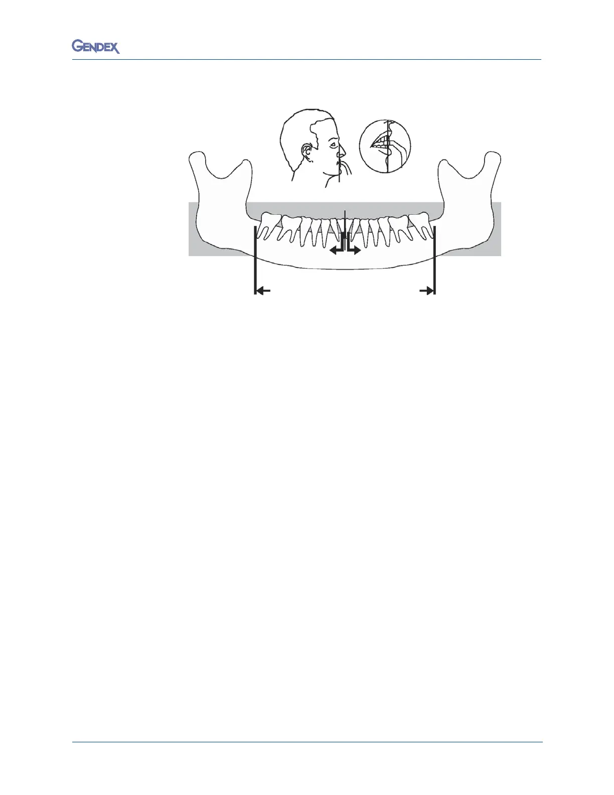 Page #59 background image