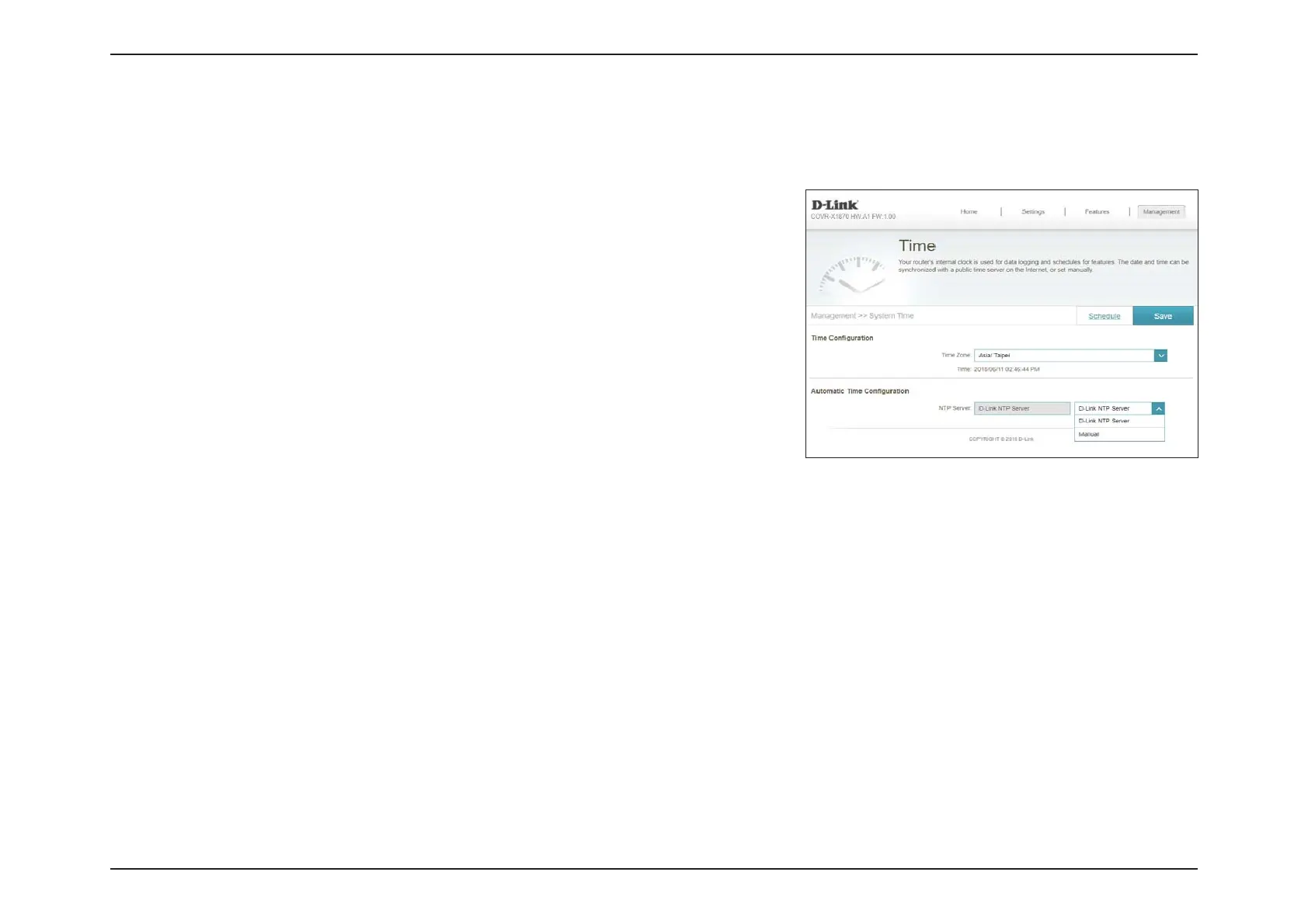 Page #65 background image