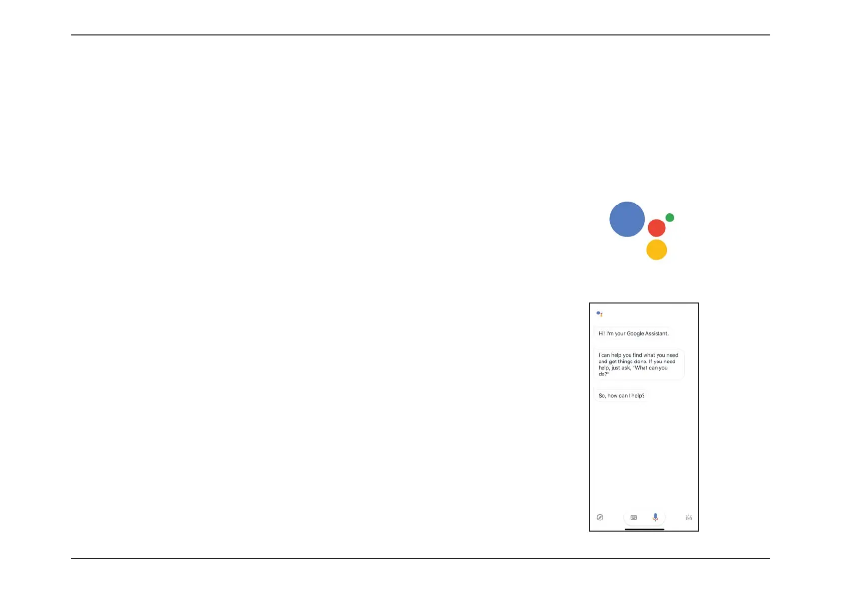 Page #86 background image