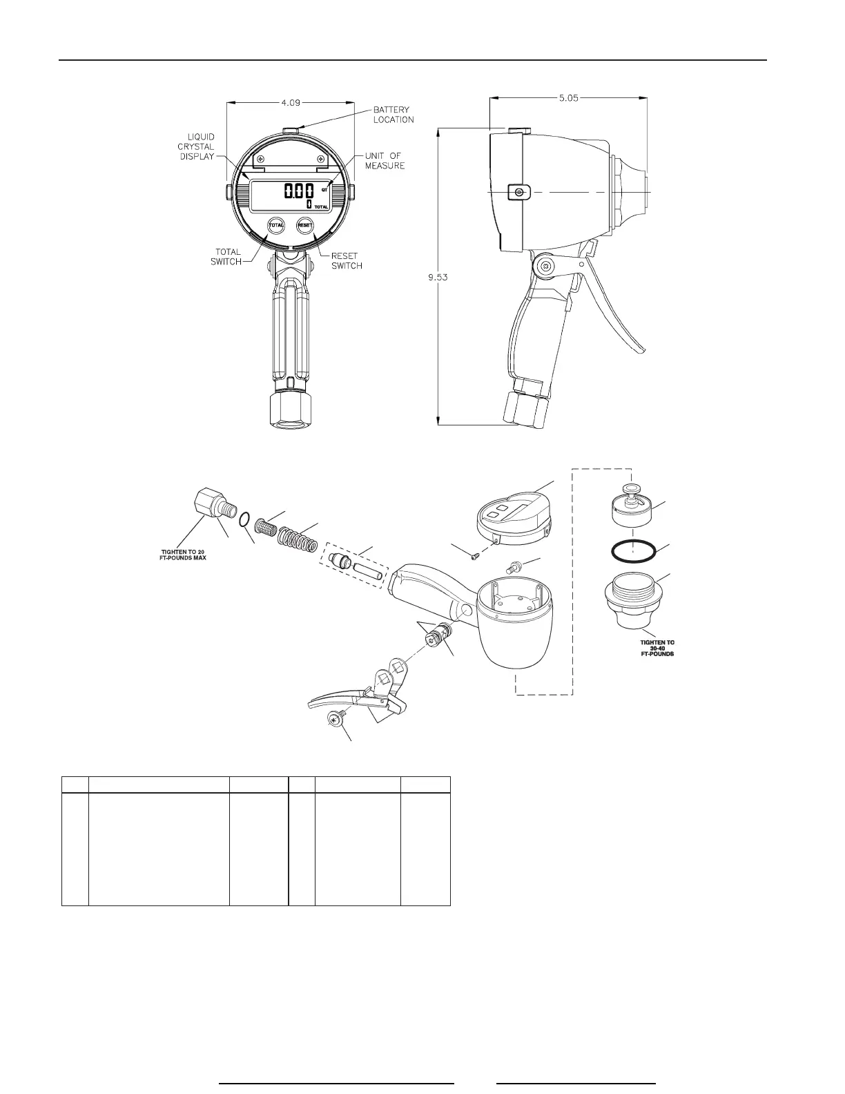 Page #2 background image