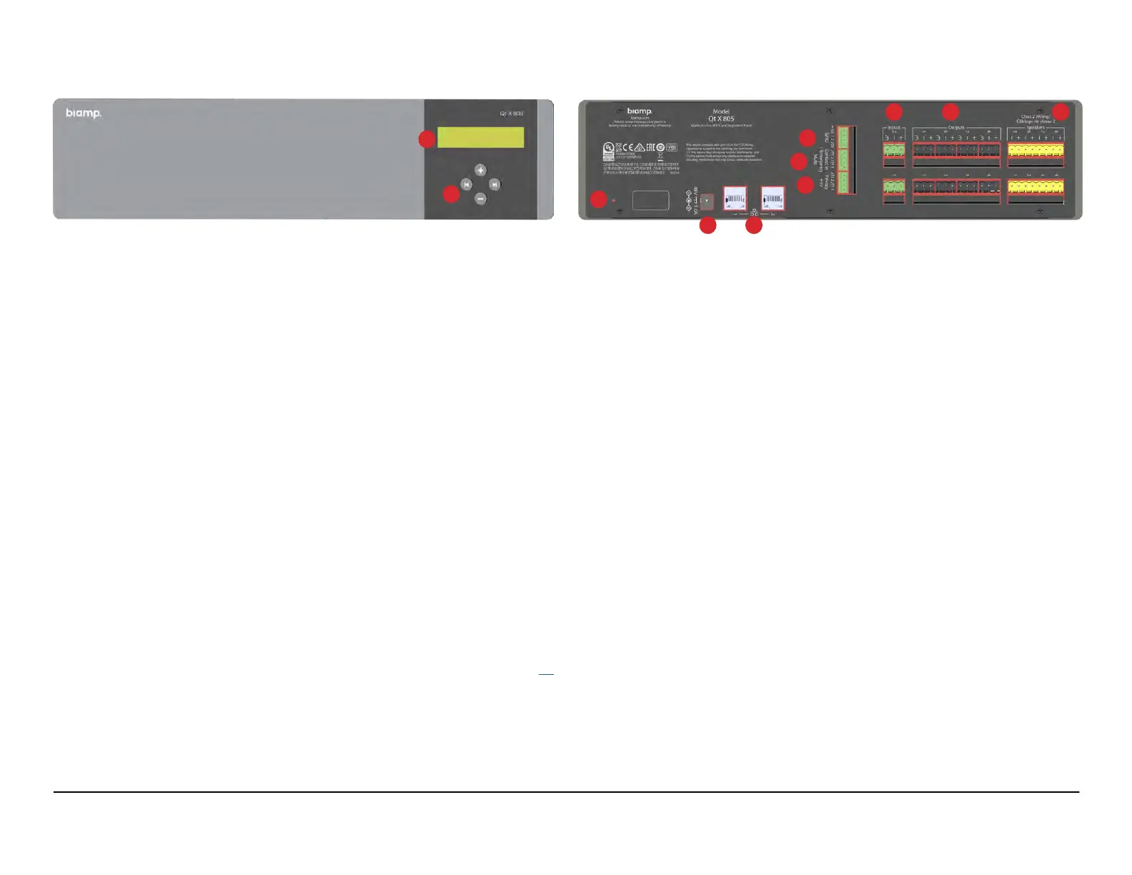 Page #9 background image
