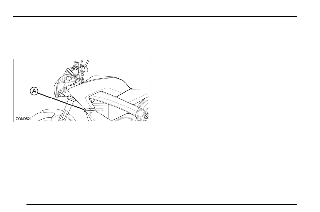 Page #40 background image