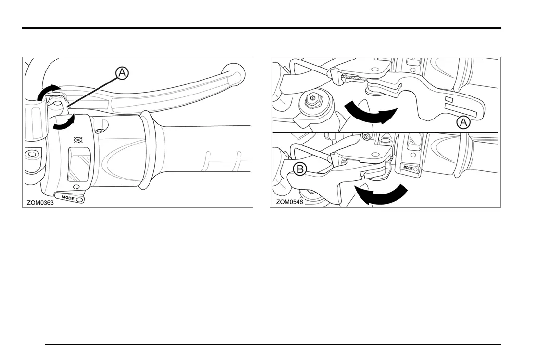 Page #42 background image