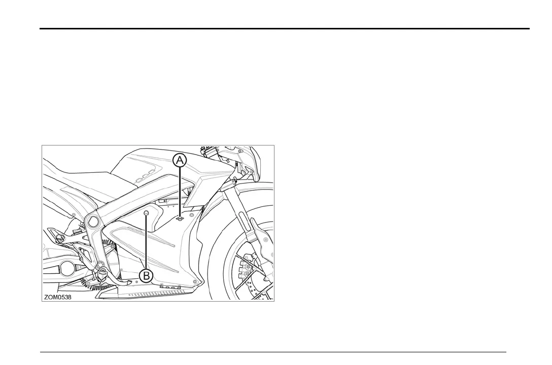 Page #45 background image