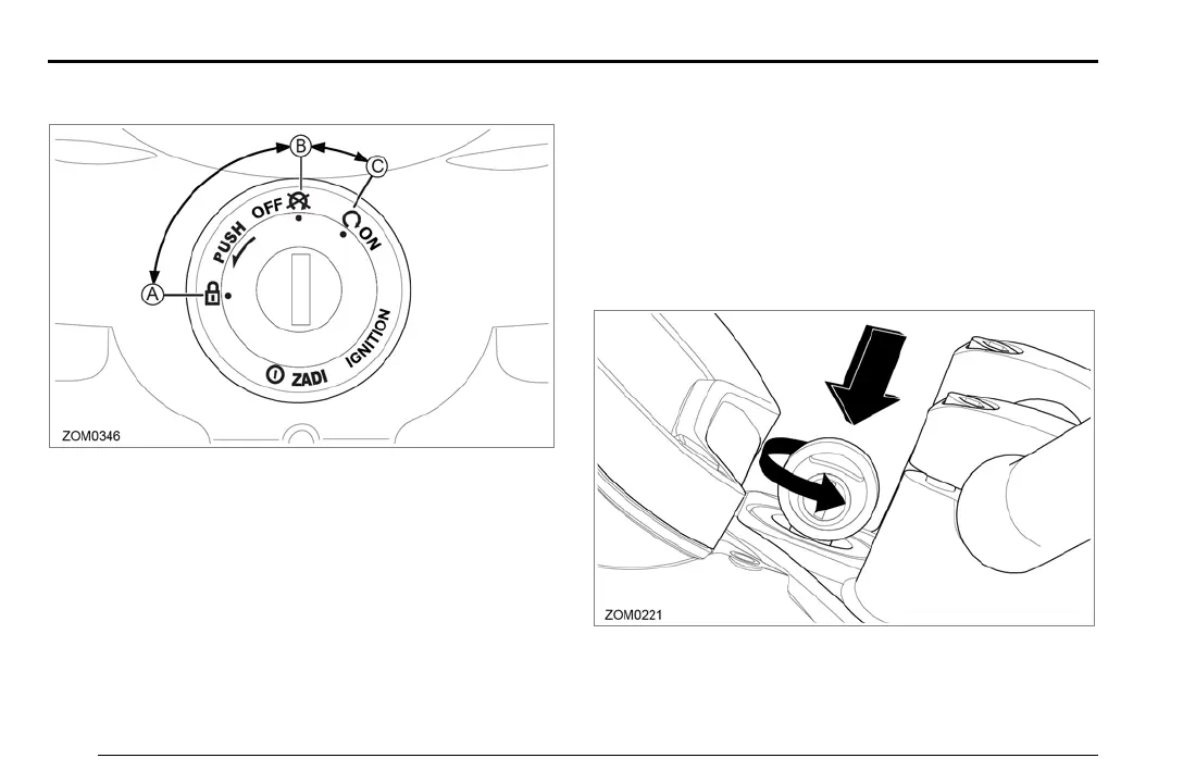 Page #48 background image