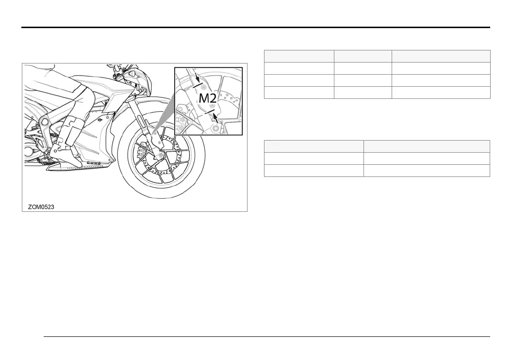 Page #56 background image