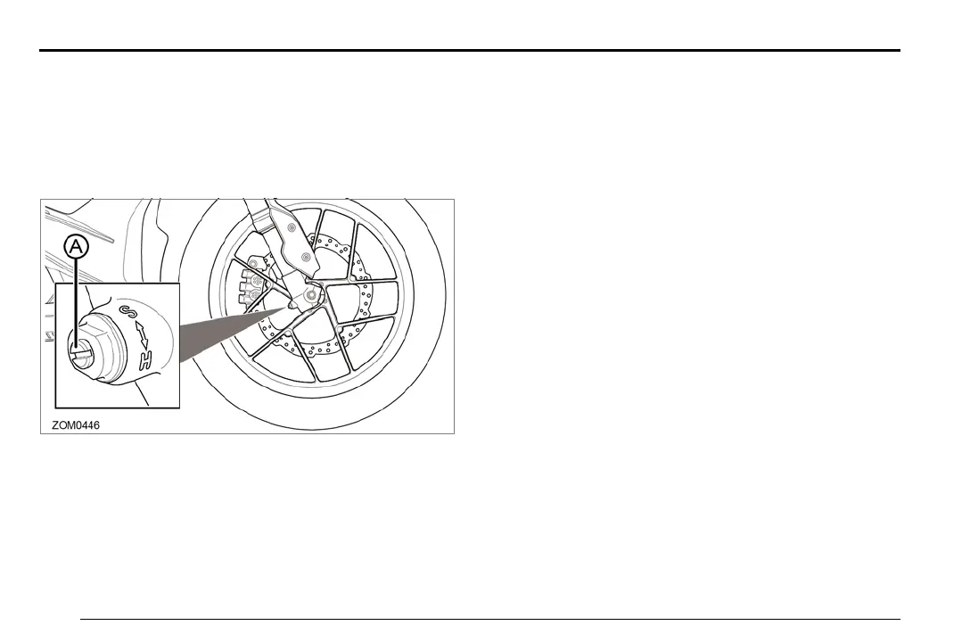 Page #58 background image