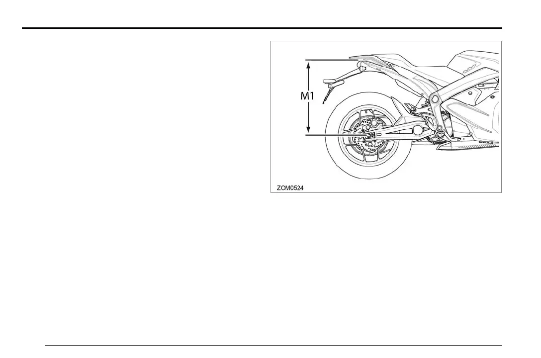Page #60 background image