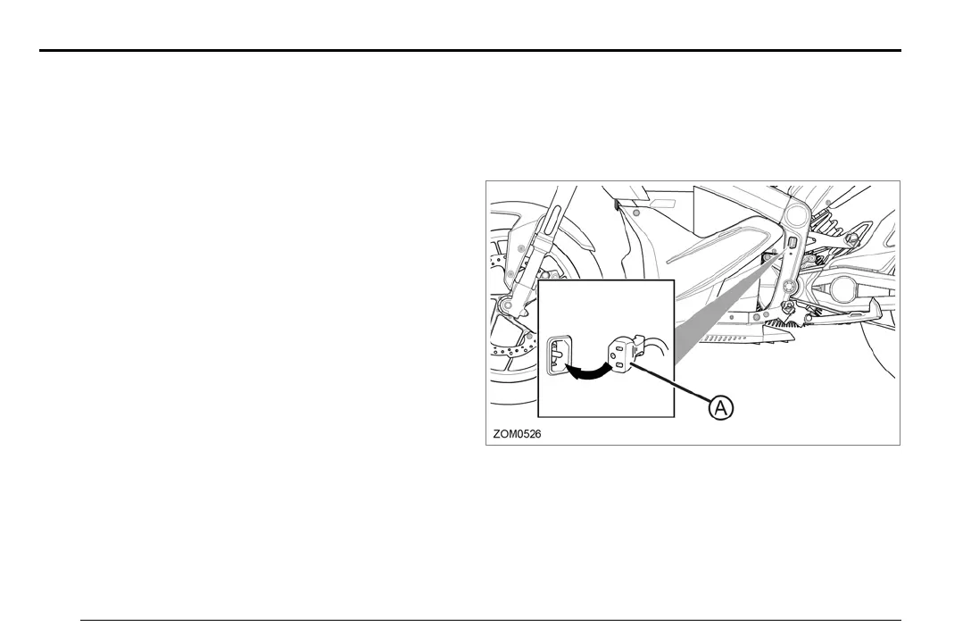 Page #68 background image