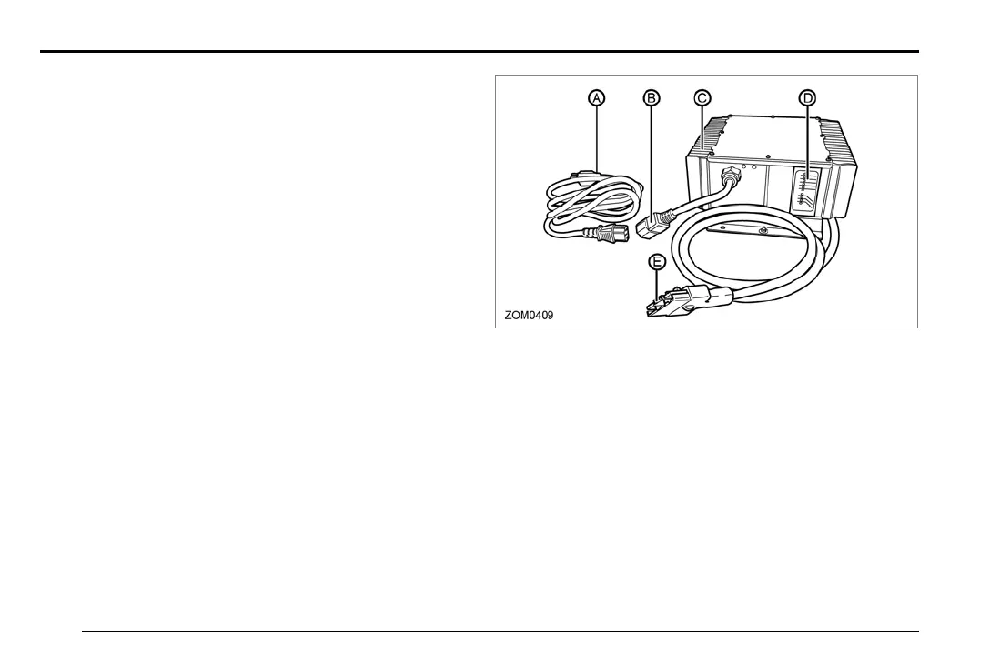 Page #70 background image