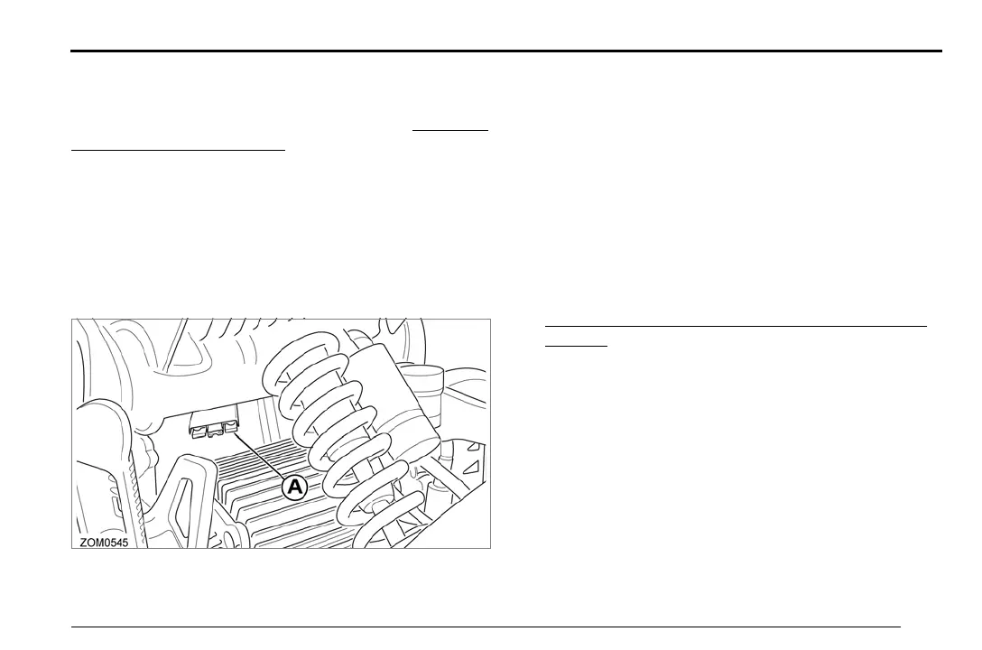 Page #71 background image