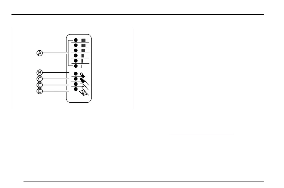 Page #72 background image