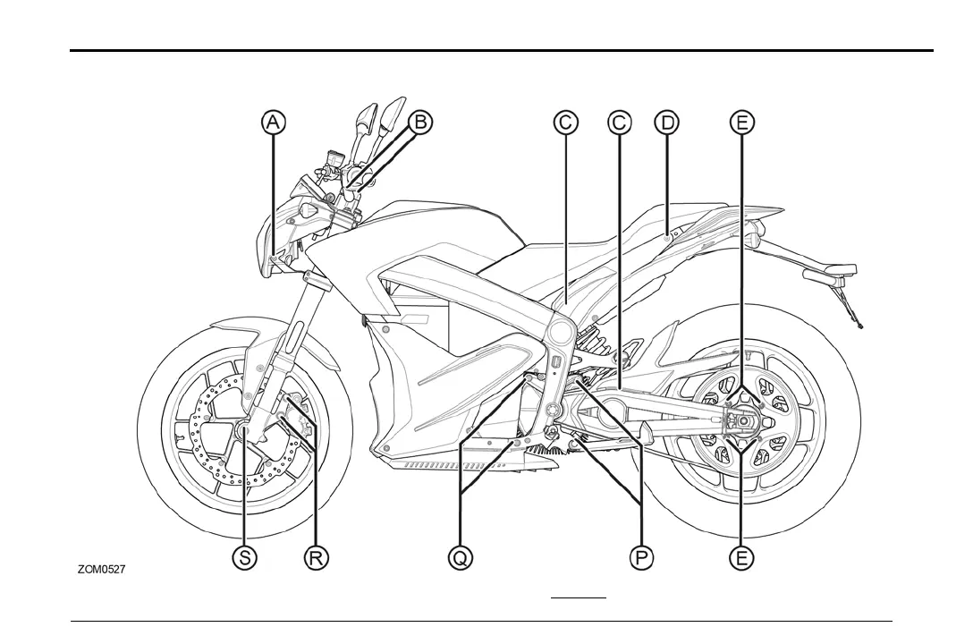 Page #81 background image
